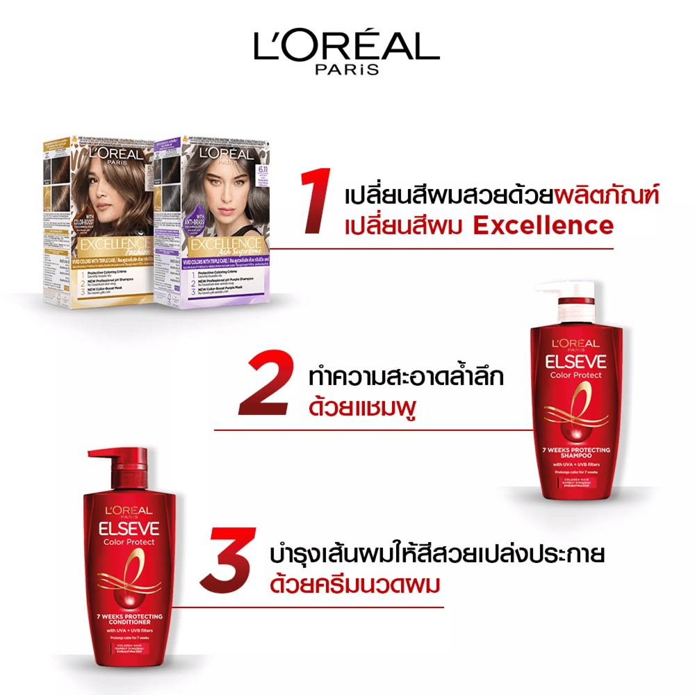 CP Web 2